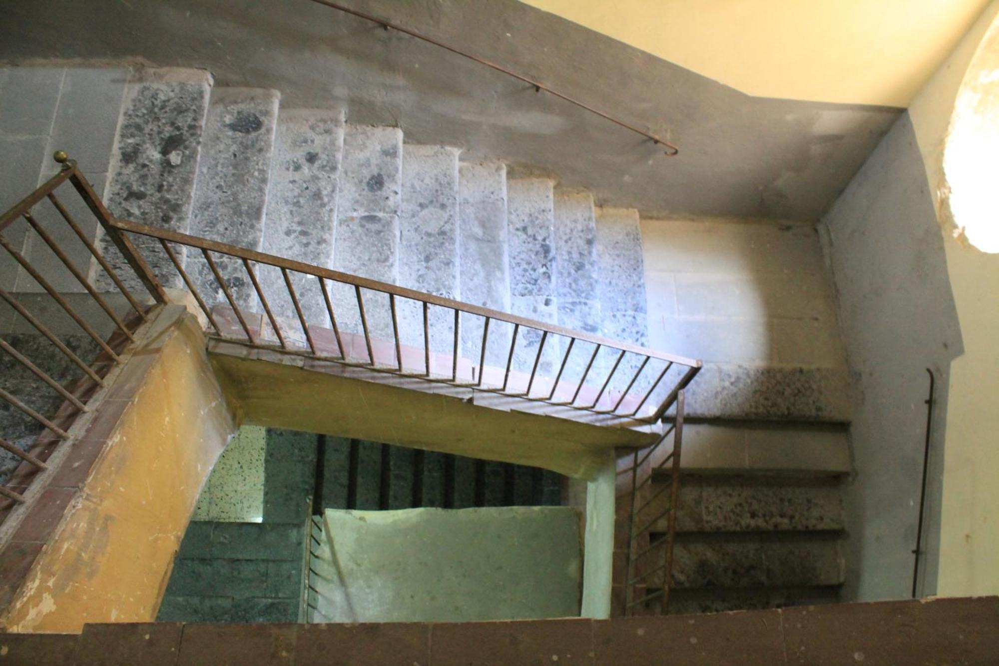 Apartament Il Vicoletto Maiorani 39 Neapol Zewnętrze zdjęcie